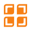樟树分类信息网