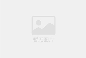 樟树新房装修 厨卫翻新 家庭维修